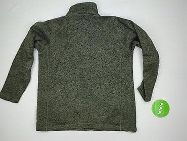 patchwork: Polar dla mężczyzn, rozmiar S — 3