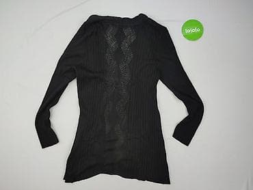 BM, Kardigan damski, rozmiar M — 3