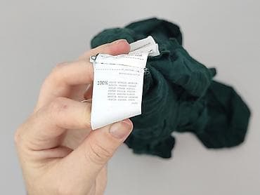 vistula parka: Koszula damska, rozmiar 2XS — 4