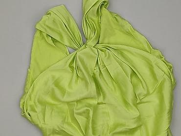 Women's Clothing: Women`s dress, size M — 1