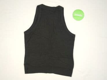 дублянка жіноча польща: Next, Women`s waistcoat, size S (EU 36) — 3