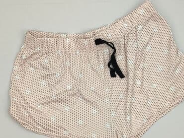 marks and spencer piżamy damskie: Love To Lounge, Szorty damskie, rozmiar M — 1