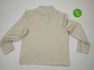 mustang: Amisu, Sweter damski, rozmiar XL — 3