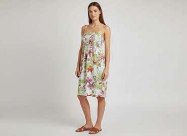 apart sukienki letnie: Divided, Sukienka damska, rozmiar S — 7