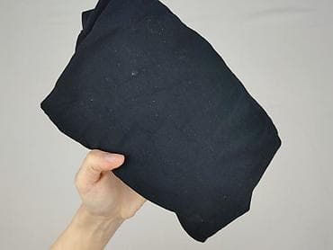 bluzki 54: Orsay, T-shirt damski, rozmiar S — 5