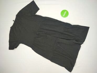 allegro sukienki damskie midi: ONLY, Sukienka damska, rozmiar M — 3