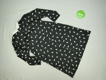 ccc buty na platformie: Mohito, Sukienka damska, rozmiar M — 3