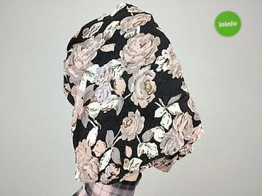 sukienka minecraft: Sukienka damska, rozmiar S — 4