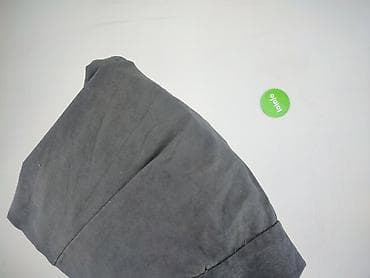bluzka prl: Bluza z kapturem damska, rozmiar S — 5
