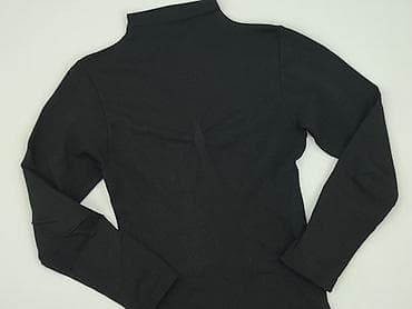 bluzki termoaktywne: T-shirt damski, rozmiar M — 1