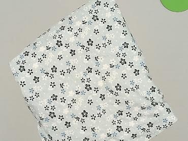 piżama hello kitty temu: Koszula nocna damska, rozmiar M — 5