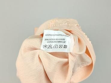 wyprzedaż bluzek: Bluzka damska, rozmiar L — 4