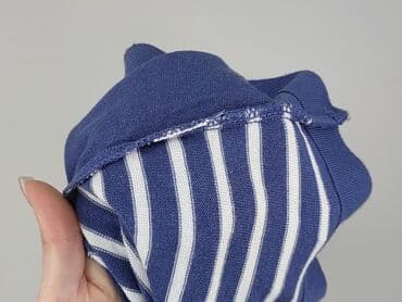 tunika damska: Tunika damska, rozmiar M — 4