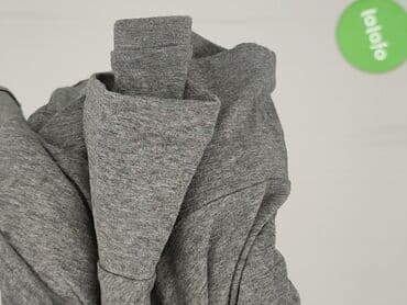 spódniczka jeansowe hm: H&M, Spódnica damska, rozmiar XS — 6