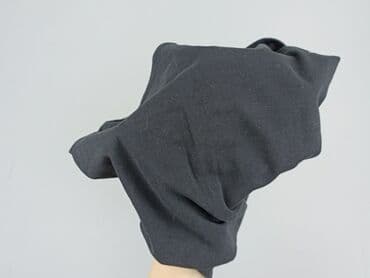 sukienki umbra: Spódnica damska, rozmiar M — 5