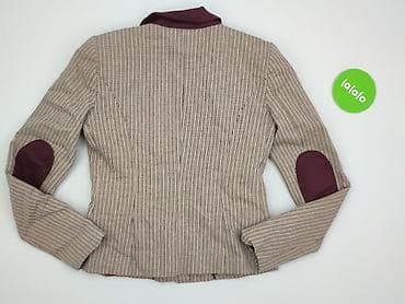 kurta: Vila, Marynarka damska, rozmiar S — 4