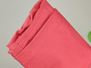 prl jeans: Jeansy damskie, rozmiar L — 6