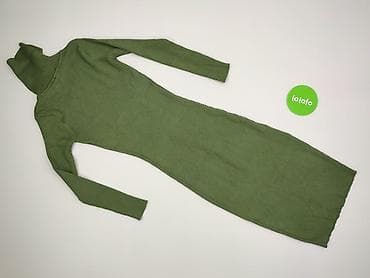 bondelid: Sukienka damska, rozmiar S — 3