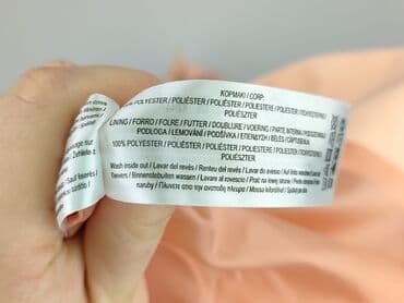 primark marynarki damskie: Primark, Marynarka damska, rozmiar S — 7