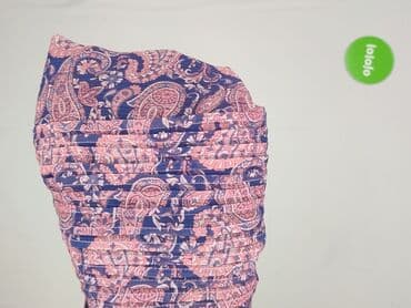 srebrna bluzki mohito: Mohito, Bluzka damska — 5