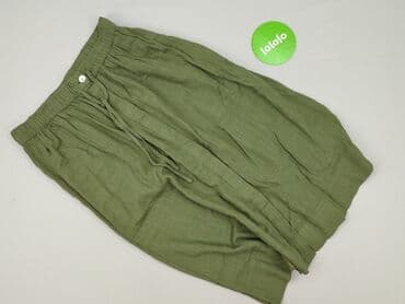 edc by esprit spodnie: Edc by Esprit, Spodnie materiałowe damskie, rozmiar XS — 2