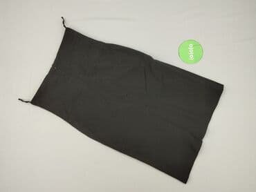 buty do garnituru badura: Spódnica damska, rozmiar XS — 3