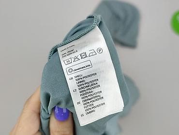 eastex: Sukienka damska, rozmiar One size — 7