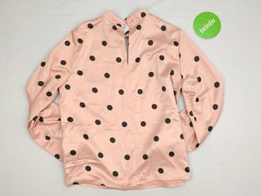 lemonada bluzki koszulowe: LeMonada, Bluzka damska, rozmiar L — 3