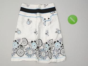 plisowane spódnice diverse: DORINA, Spódnica damska, rozmiar M — 2