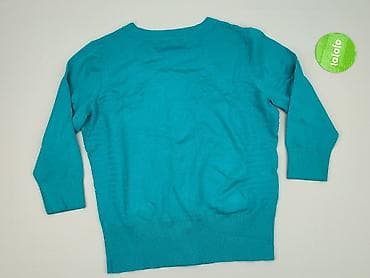 sweter tu: Kardigan damski, rozmiar 2XL — 3