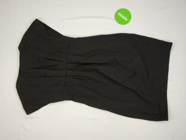 zara sukienka wesele: Zara, Sukienka damska, rozmiar XS — 3