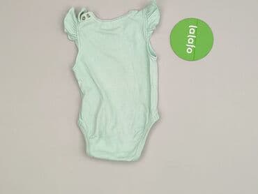 stone island koszulki: Body, Ergee, 1-3 m, 
stan - Bardzo dobry — 3