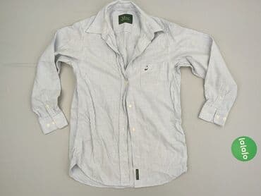 programmer t shirty: Koszula damska, rozmiar S — 2