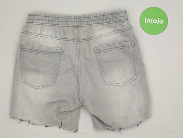 spodenki beloved: Beloved, Szorty damskie, rozmiar S — 3
