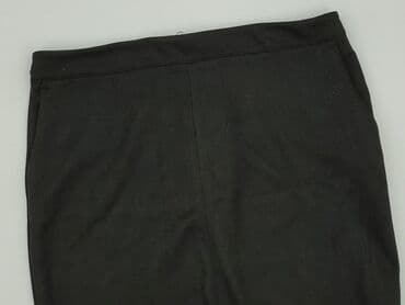 spódnice z tiulu dla puszystych: Janina, Spódnica damska, rozmiar 4XL — 1