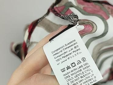 c: Shein Curve, Women's blouse, size XL — 5