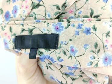 prasowanie plisowanej spodnicy: Spódnica damska, L — 5