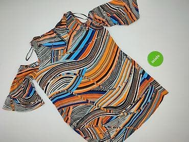 e sukienki: AX Paris, Sukienka damska, rozmiar 3XL — 2