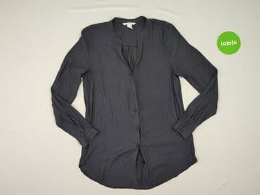 programmer t shirty: H&M, Koszula damska, rozmiar S — 2