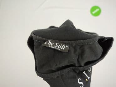 oryginalne koszule: T-shirt damski, rozmiar M — 5