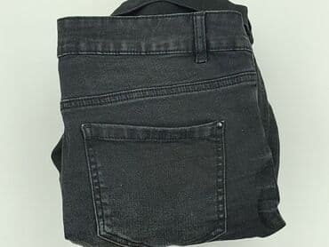 Women: VRS, Shorts for women, size L (EU 40) — 6