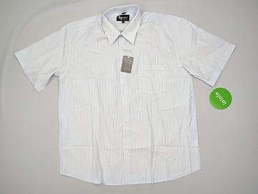 pull and bear golf: Koszulа dla mężczyzn, rozmiar 2XL — 2