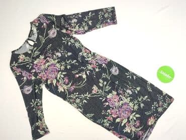 tanie sukienki plus size allegro: Warehouse, Women`s dress, size L (EU 40) — 2