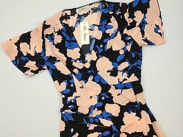 second hand online tanio: ANNA, Sukienka damska, rozmiar M — 1