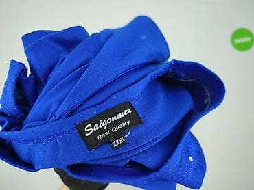 bluza grinch cropp: Bluzka damska, rozmiar 2XL — 5