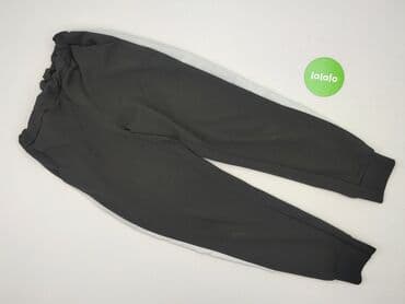 c and a spodnie dresowe: Spodnie dresowe damskie, S — 2