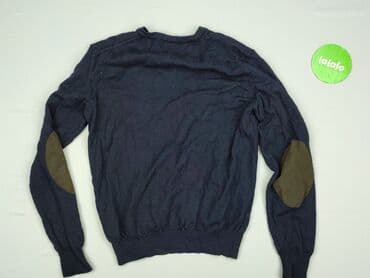 numer koszulki lewandowskiego: Sweter, L (EU 40), J.Lindeberg, condition - Good — 3