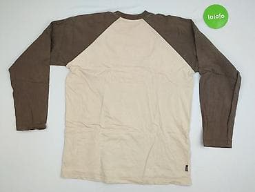 rainbow high bluza: Bluzka dla mężczyzn, rozmiar L — 3