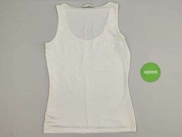 oui merci t shirty: Oui, Bluzka damska, rozmiar S — 4