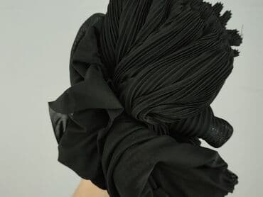 reserved koszula: Reserved, Spódnica damska, M — 4